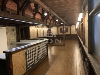 Budapest IX. kerület Commercial - Catering 10