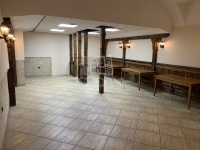 Budapest IX. kerület Commercial - Catering 11