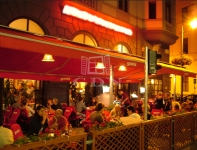 Budapest IX. kerület Commercial - Catering 5