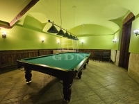 Budapest IX. kerület Commercial - Catering 12