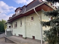 Budapest XXII. kerület Semidetached house 24