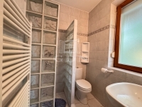 Budapest XXII. kerület Semidetached house 3