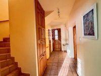 Budapest XXII. kerület Semidetached house 1