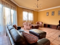 Budapest XXII. kerület Semidetached house 7