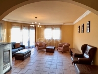 Budapest XXII. kerület Semidetached house 5