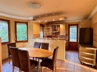 Budapest XXII. kerület Semidetached house 9