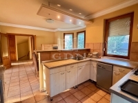 Budapest XXII. kerület Semidetached house 8