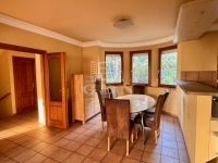 Budapest XXII. kerület Semidetached house 4