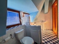 Budapest XXII. kerület Semidetached house 19