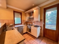 Budapest XXII. kerület Semidetached house 6