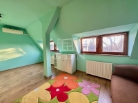 Budapest XXII. kerület Semidetached house 11