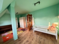 Budapest XXII. kerület Semidetached house 12