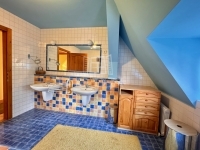 Budapest XXII. kerület Semidetached house 16