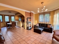 Budapest XXII. kerület Semidetached house 0