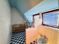 Budapest XXII. kerület Semidetached house 18