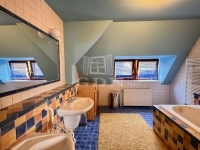 Budapest XXII. kerület Semidetached house 17