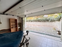 Budapest XXII. kerület Semidetached house 21