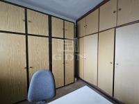 Debrecen Ipari terület 13