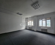 Debrecen Ipari terület 8