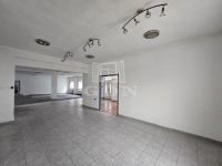 Debrecen Ipari terület 3