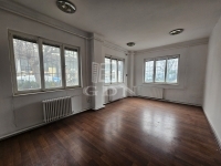 Debrecen Ipari terület 0