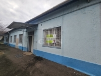 Debrecen Ipari terület 15