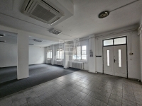 Debrecen Ipari terület 1