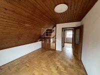 Budapest XXII. kerület Einfamilienhaus 12