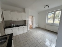 Budapest XXII. kerület Einfamilienhaus 2