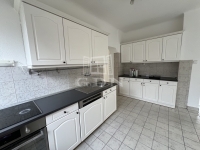 Budapest XXII. kerület Einfamilienhaus 1