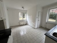 Budapest XXII. kerület Einfamilienhaus 3