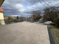 Budapest XXII. kerület Einfamilienhaus 0