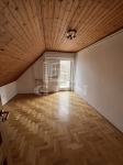 Budapest XXII. kerület Einfamilienhaus 17