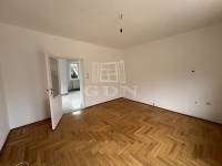 Budapest XXII. kerület Einfamilienhaus 4