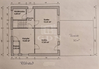 Budapest XXII. kerület Einfamilienhaus 19