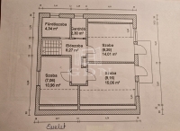 Budapest XXII. kerület Einfamilienhaus 20