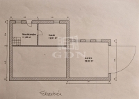Budapest XXII. kerület Einfamilienhaus 21