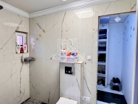 Budapest XXII. kerület Családi ház 13