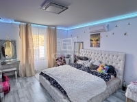 Budapest XXII. kerület Családi ház 8