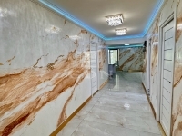 Budapest XXII. kerület Családi ház 10