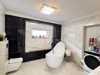 Budapest XXII. kerület Családi ház 11