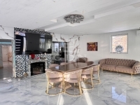 Budapest XXII. kerület Családi ház 4