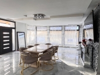 Budapest XXII. kerület Családi ház 0