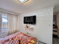 Budapest XXII. kerület Családi ház 7