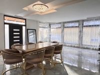 Budapest XXII. kerület Családi ház 2