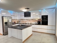 Budapest XXII. kerület Családi ház 1