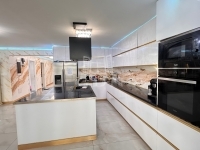 Budapest XXII. kerület Családi ház 3