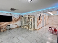 Budapest XXII. kerület Családi ház 6