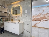 Budapest XXII. kerület Családi ház 12