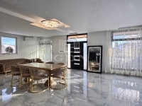 Budapest XXII. kerület Családi ház 5